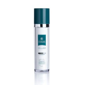 Endocare Cellage Cream 50ml
