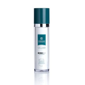 Endocare Cellage Gelcream 50ml