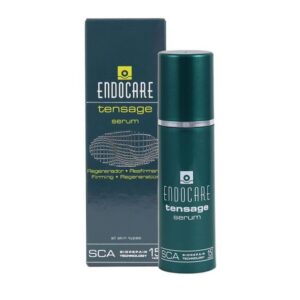Endocare Tensage Sérum 30ml