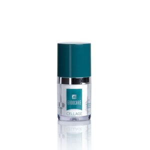 Endocare Cellage Contorno de Ojos 15ml