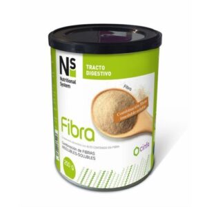 Ns Fibra Bote 250g