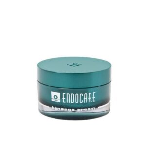 Endocare Tensage Cream 50ml