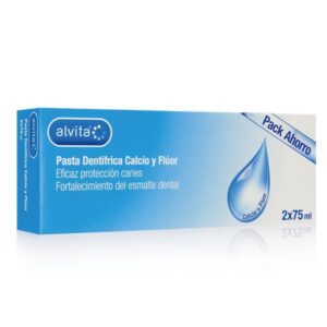 alvita-duplo-pasta-dentifrica-calcio-fluor