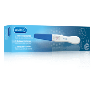 alvita-test-embarazo-2u