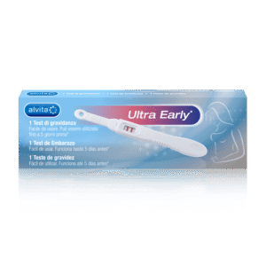 alvita-test-embarazo-ultrasensible