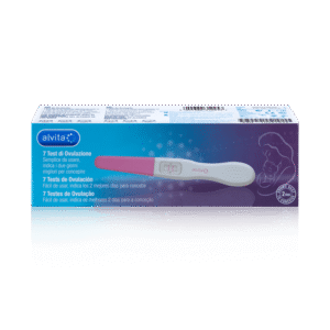 alvita-test-ovulacion