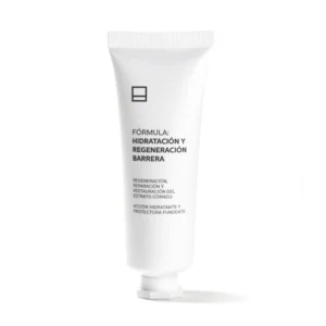 crema regenerante