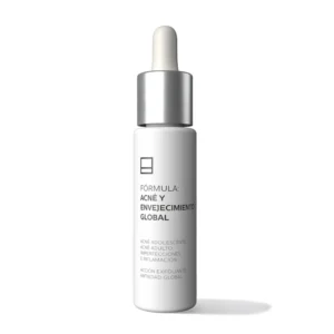 serum renovador antiedad