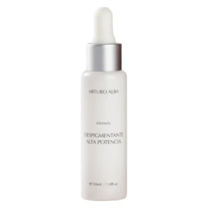 Arturo Alba Despigmentante Alta Potencia 30 ml
