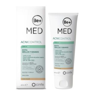 be-acnicontrol-evita-granos-color