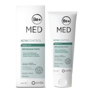be-acnicontrol-reparador-forte