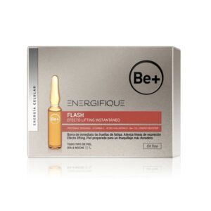 be-ampollas-flash