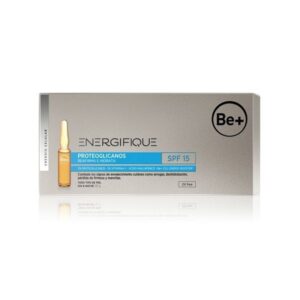 be-ampollas-proteoglicanos-spf15