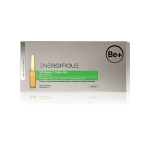 be-ampollas-vitamina-c