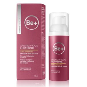 be-antiarrugas-revitalizante-hombre