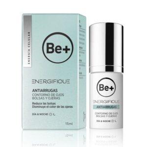 be-contorno-bolsas-ojeras