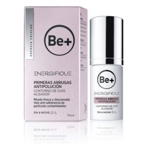 be-contorno-ojos-alisador