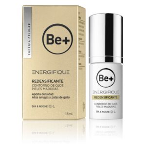 be-contorno-ojos-redensificante