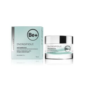 be-contorno-reparador-intenso