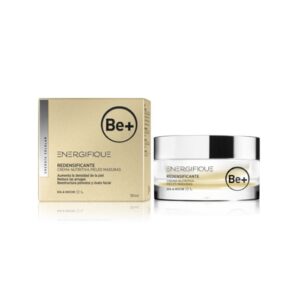 be-crema-nutritiva-redensificante