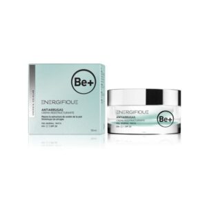 be-crema-reestructurante-mixtas
