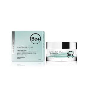 be-crema-regeneradora-noche