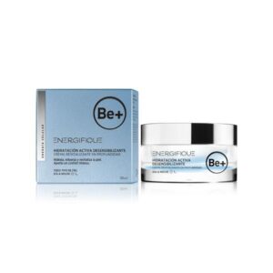 be-crema-revitalizante