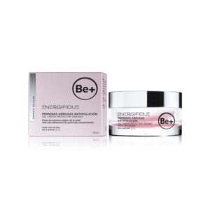 be-gel-crema-protector-urbano