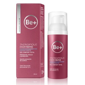 be-gel-hidratacion-confort-hombre