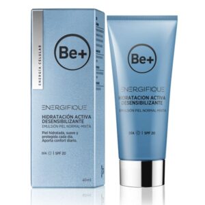 be-hidratacion-emulsion-mixtas