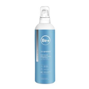 be-post-solar