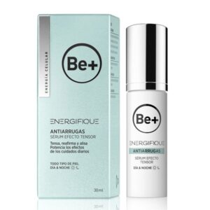 be-serum-efecto-tensor