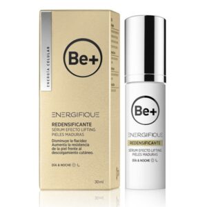 be-serum-lifting-redensificante