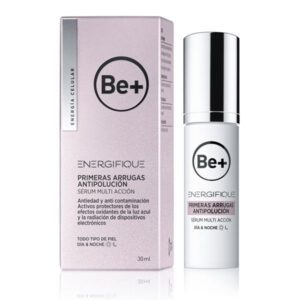 be-serum-multiaccion