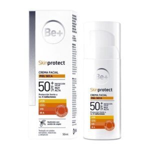 be-solar-facial-crema