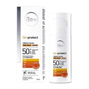 be-solar-facial-crema-color