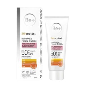 be-solar-facial-fluido-mineral