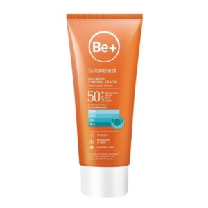 be-solar-gel-crema