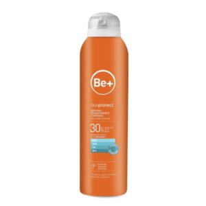 be-solar-spray-spf30
