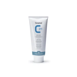 crema dermatitis atópicas 100ml