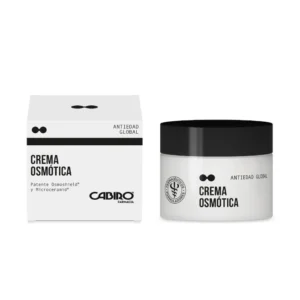 Cabiró Crema Antiedad Facial Osmótica