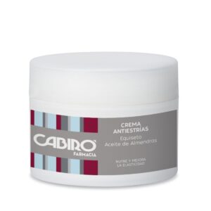 cabiro-crema-antiestrías