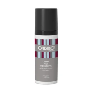 cabiro-crema-men-hidratante