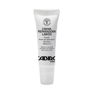 cabiro-crema-reparadora-labial