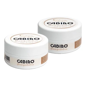 pack de crema para proteger la piel frente a humedad