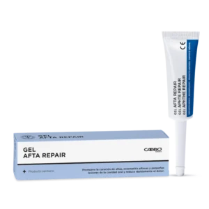 cabiro-gel-afta-repair