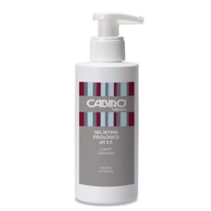 cabiro-gel-intimo-fisiologico