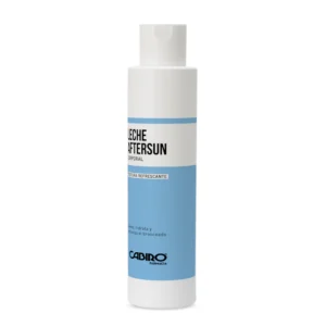 Aftersun 250ml