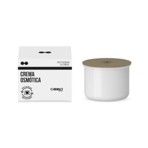 cabiró recarga crema antiedad osmótica