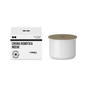 cabiró recarga crema antiedad noche osmótica